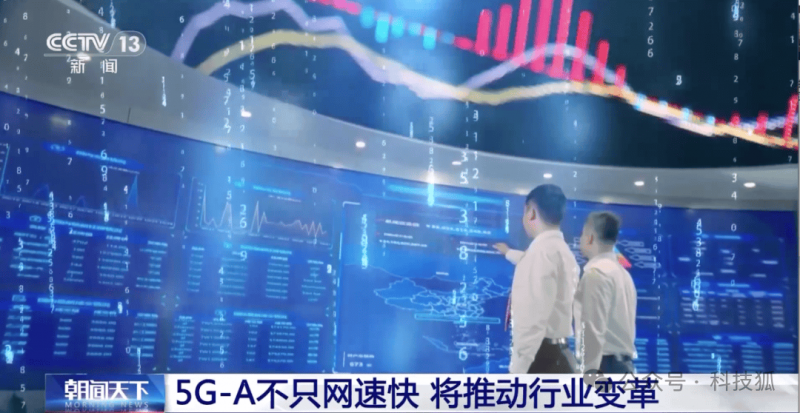硬装不够 软装来凑 6大原则让你家颜值翻一倍