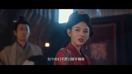 墙面漆施工完如何保养？