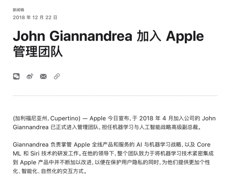 阁楼加建应该怎么做？