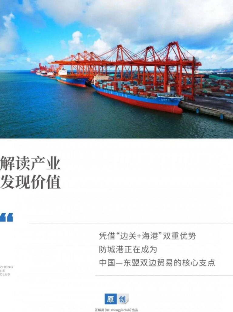 怎么才能搭配出和谐美观的软装