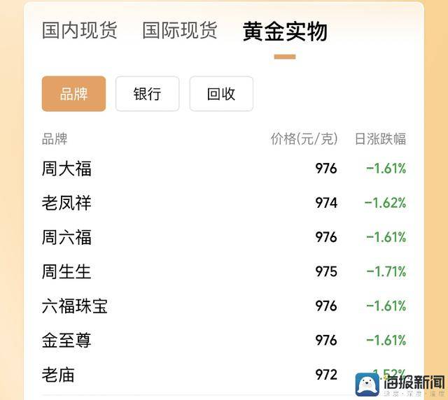 家电品牌哪个牌子好 选购家电的注意事项有哪些