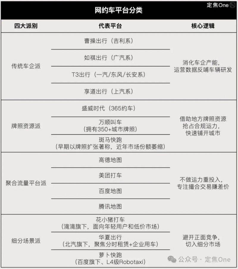突破   人工肝与人工肾实现同步治疗