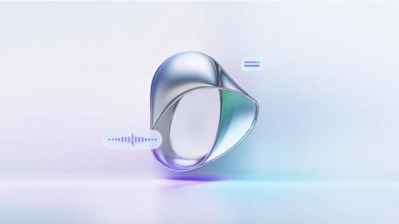 2025年顶流装修风格——中古风杀疯了！