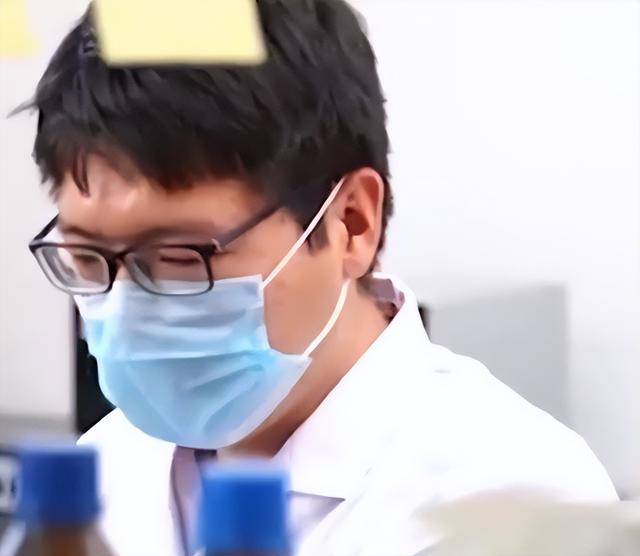 入门见珠帘好吗？风水讲究是什么？