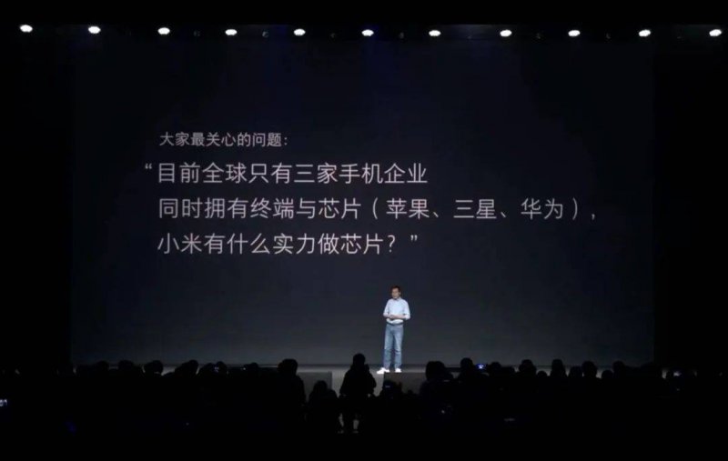 家居室内设计如何运用拱形设计？