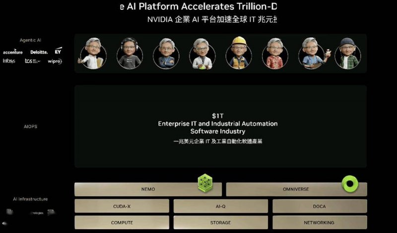 部分热门航线机票费用降至两三百元 “五一”假期后错峰游正当时
