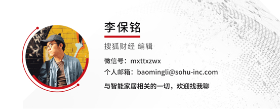 脸盆下水管都有哪些材质？应该如何安装？