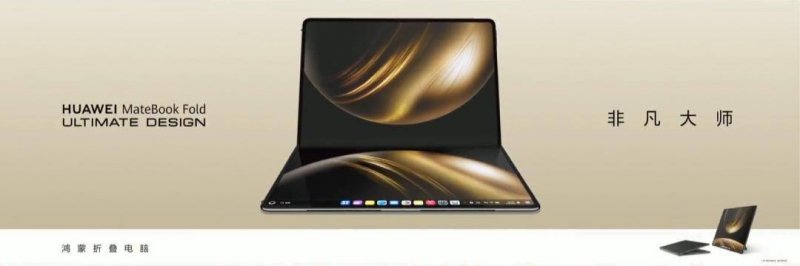 热门景点拍照打卡，成了大型“抄作业”现场