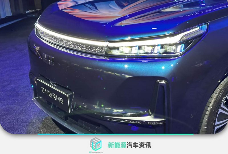 旧有房地产家装领域精装修转型动向