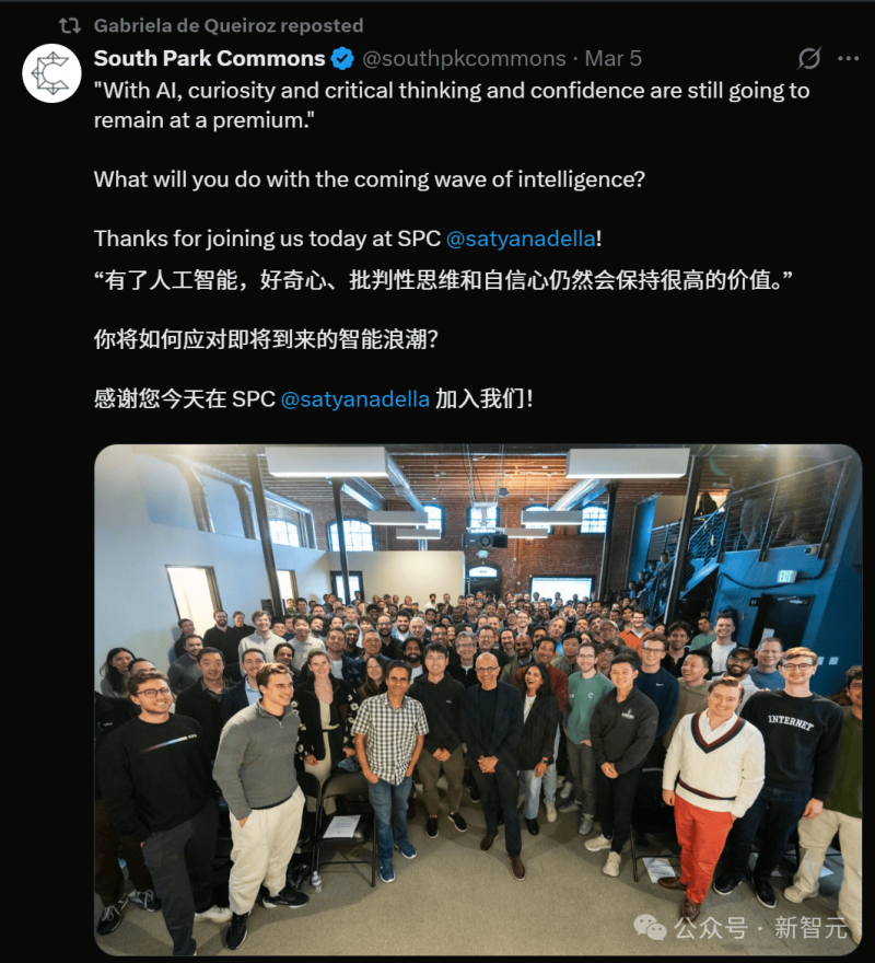 家居装修有哪些错误观念
？