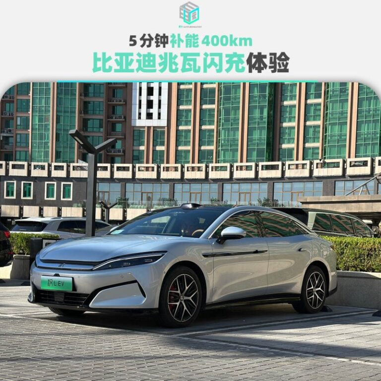管道保温资料的种类有哪些？应该怎么做？