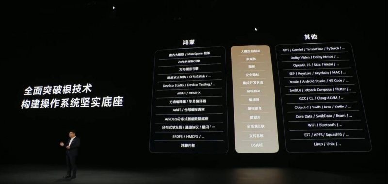 中医“真的很了不起” ——国际人员在瑞士日内瓦万国宫体验中医诊疗