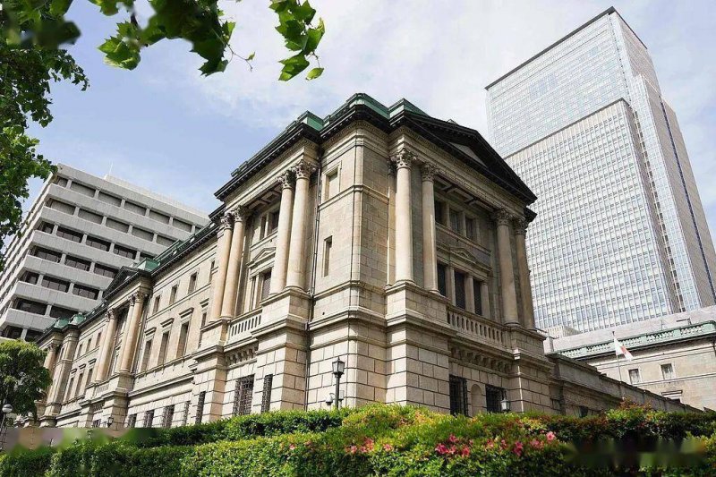 折叠屏移动设备市场热度连续攀升