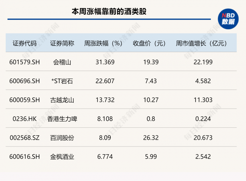 解析细木工板优缺点及费用现状