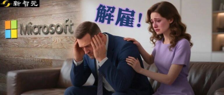 一路春风一路歌 奏响中国品牌最强音