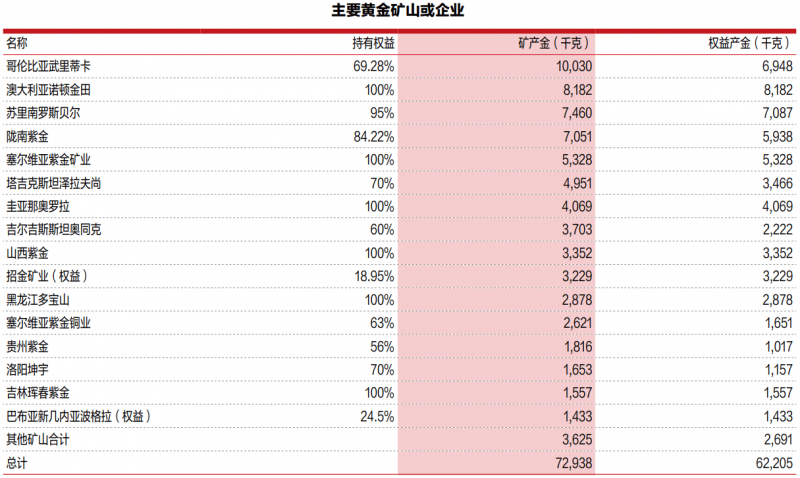 深圳住宅装修补贴法规整体优化替换 支出者线上线下“即买即享”
