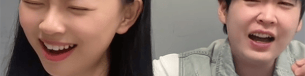 为何刚装修完的新房
，不能开窗通风�？