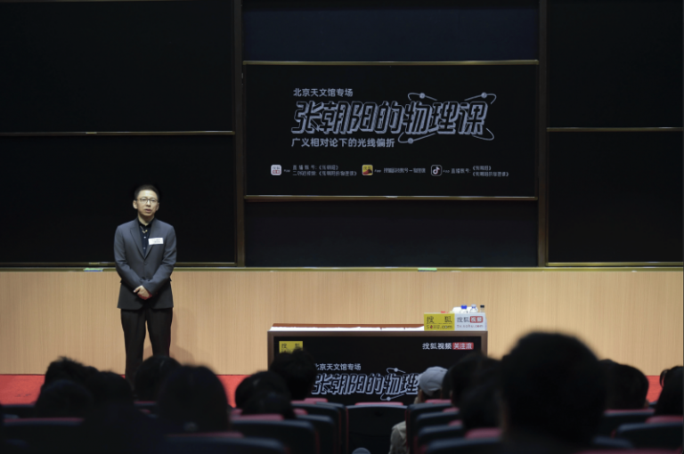 六安：支出品市场量足价稳