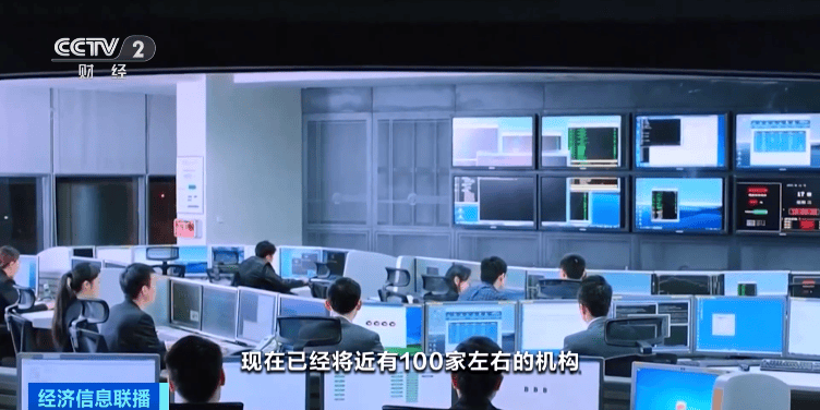 六安市规范春节期间市场费用秩序