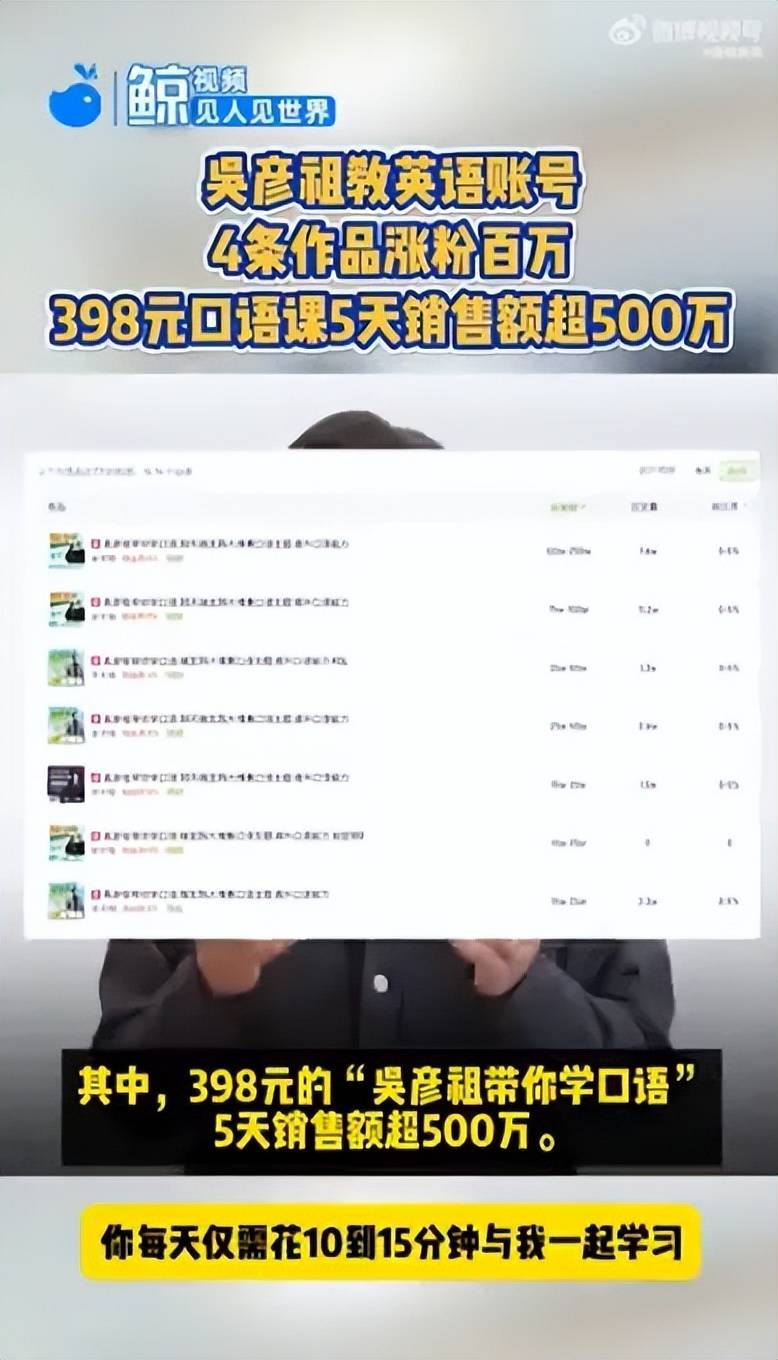 强强联合

！索菲亚与方林集团达成方针协作
，共绘家居装修新蓝图