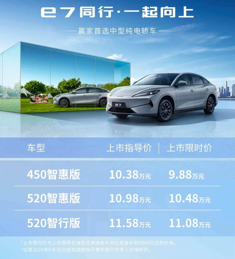 暑运以来全国铁路发送旅客超5亿人次
