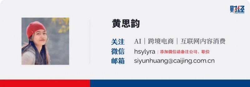 衢州市旧房装修补贴申领计划出台