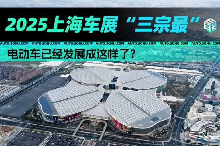 垃圾“归位” 居民“安心”——装修垃圾规范化处置进社区透视