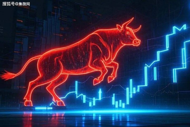 磁共振检查快速揪出下颌关节紊乱的病因