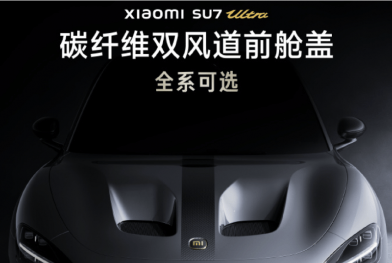卫生正成为家装产业主旋律