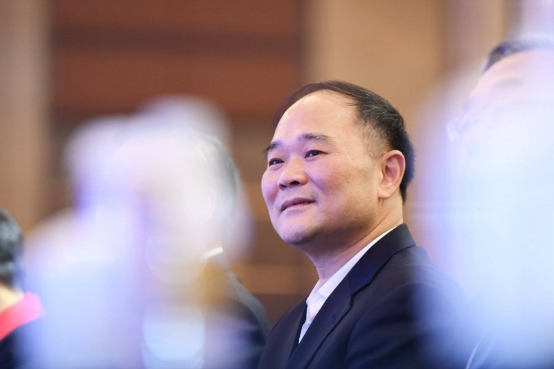宁波变更全装修住宅标准条例 不高于毛坯均价的15%