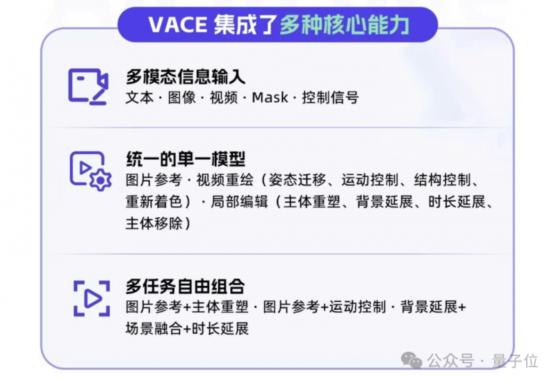 各地抓好找工作“黄金期” 26项精准服务“护航”高校结业生“就好业”