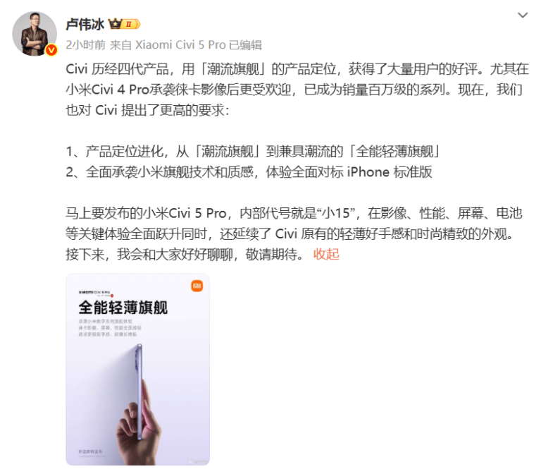 去平潭追“蓝眼泪”，去义乌体验进货游！县域游、反向游因何而火，能否连续