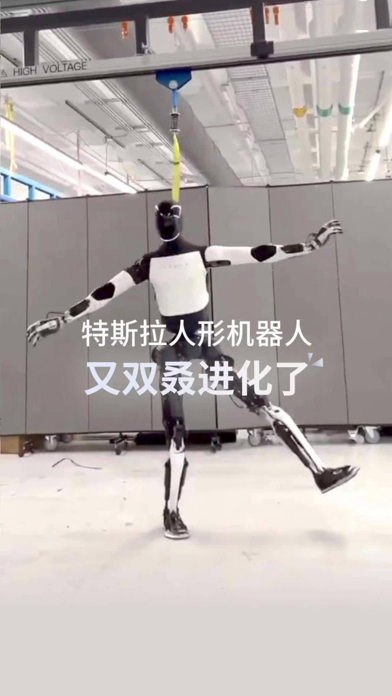 家装怎么搞？看完这五点，让你轻松装修