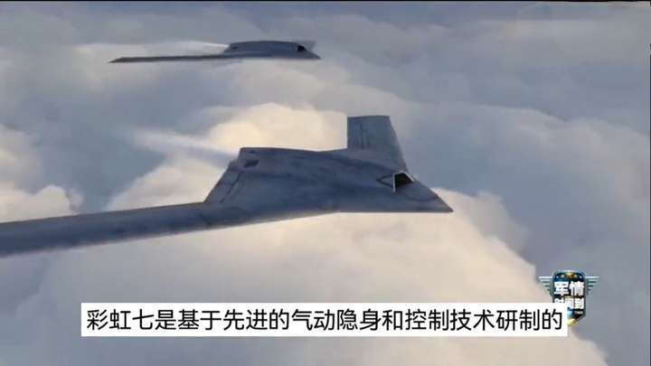 秋天装修四大保养风险
