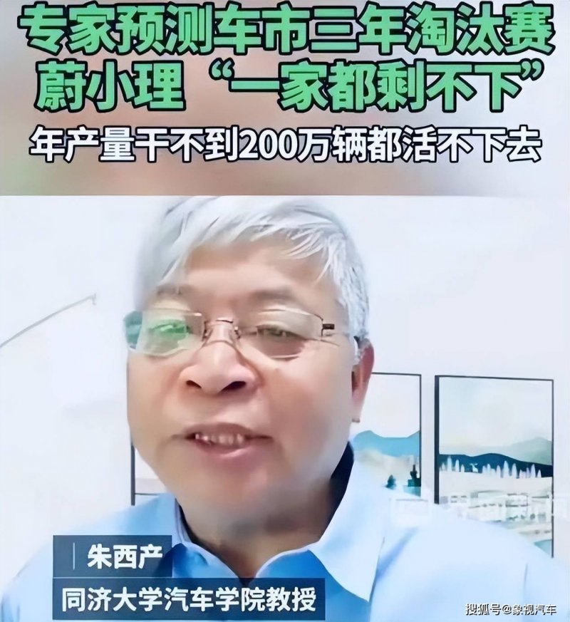 法规助力家装市场掀起“焕新”潮