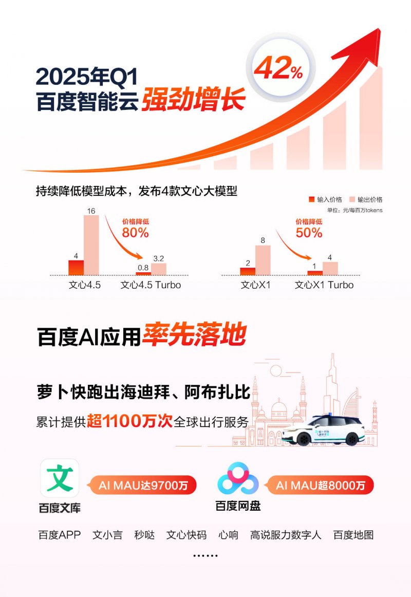 浙江“以旧换新”再扩围，“记者帮·问政会客厅”将聚焦“旧房装修购置补贴法规”