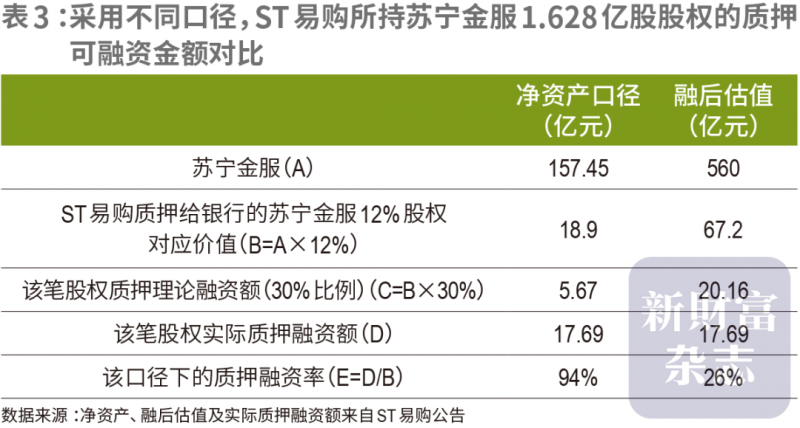 西餐厅厨房该怎么设计
