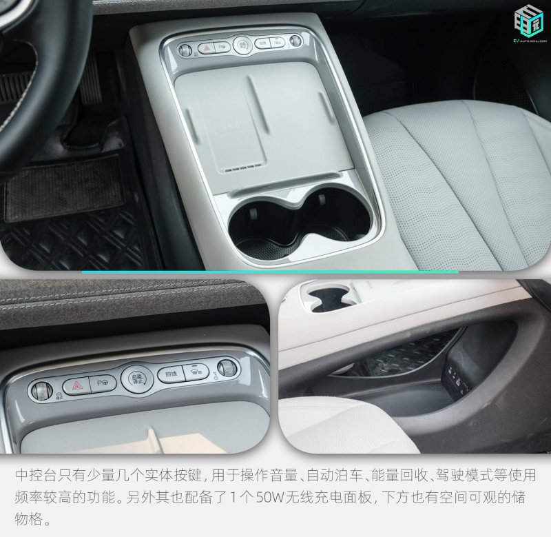 补贴给力 第3届湖南家装支出补贴季带动装修热情高涨