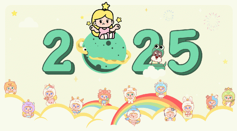 今年首个“超级月亮”20日凌晨现身夜空