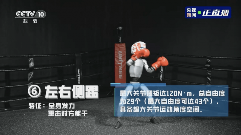 厨房如何“去家务化”？要想好清洁，装修做到这6点！