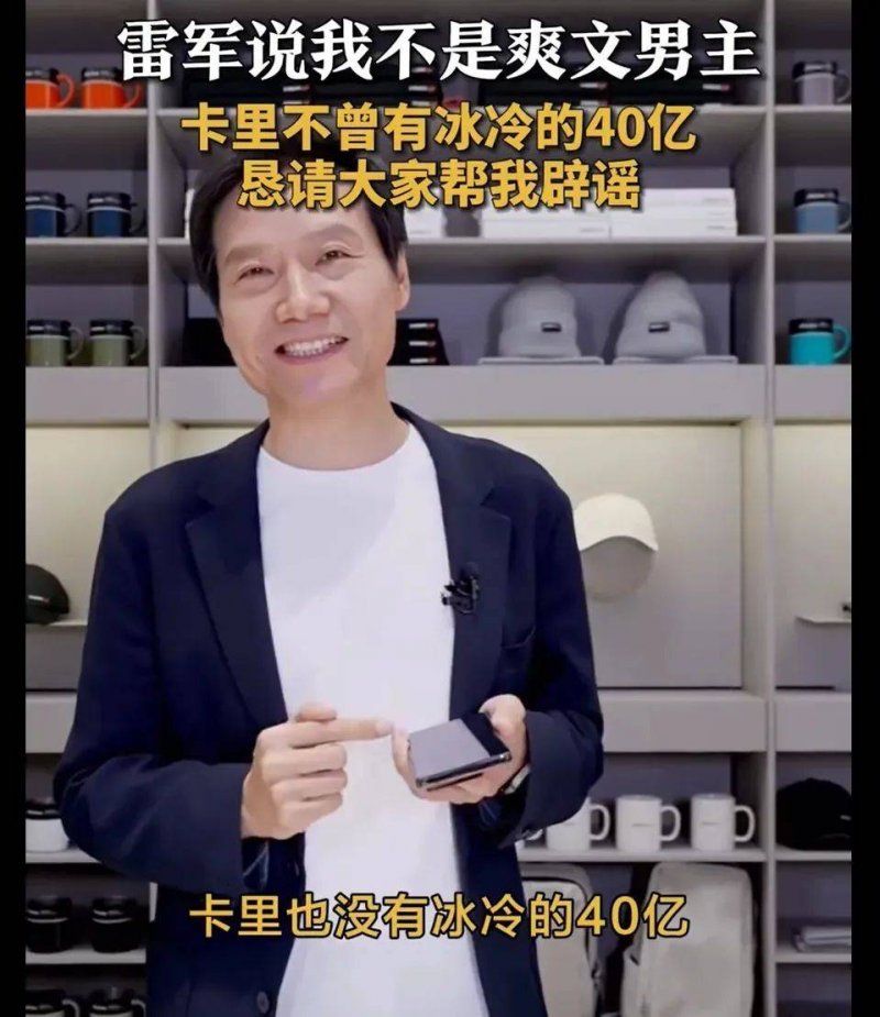 端午购票日历来了，假期首日火车票5月25日正式开售