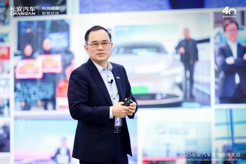 小夜灯分类和选购技巧