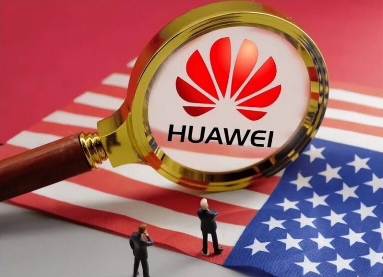 因传染病作用 北京市零散家庭装修工程继续暂停