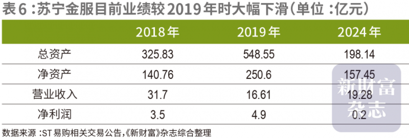 家装时注意这9个细节，入住后家务量下降70%