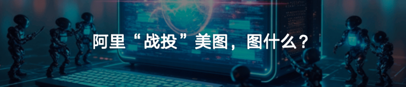玄关的小空间换个设计思路 也能起到情绪转换与出入整装的作用