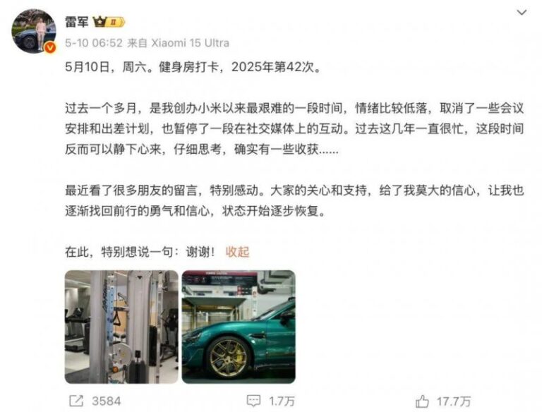 中国(安徽)自贸试验区合肥片区与六安联动创新区签署协作备忘录