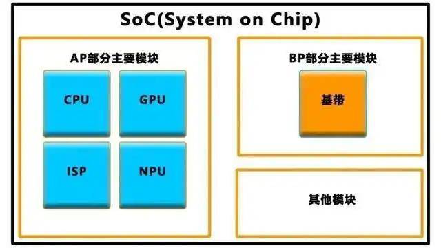 装修维权难？南京家装支出维权专委会帮你保养合法权益