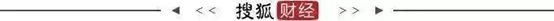 中央气象台继续发布高温橙色预警