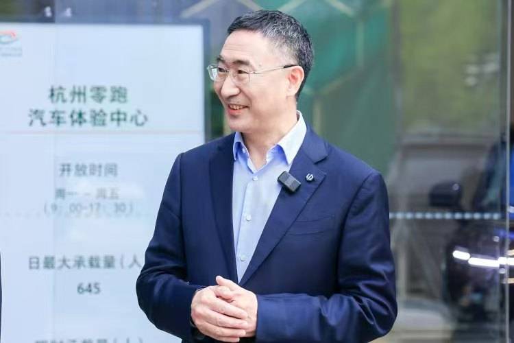 智慧马桶怎么样？安装时有哪些注意事项？