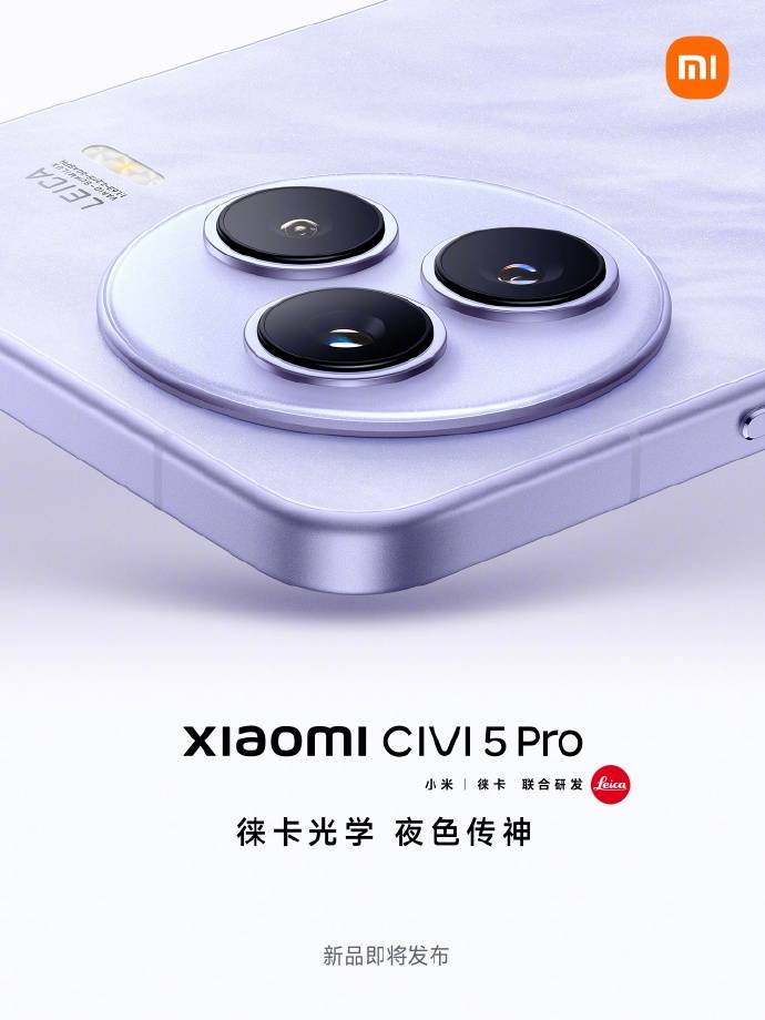英式风格的几个装修特点